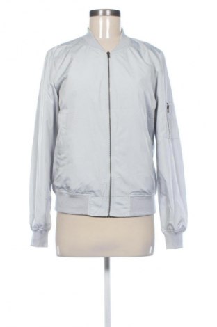 Női dzseki Jacqueline De Yong, Méret M, Szín Kék, Ár 3 559 Ft