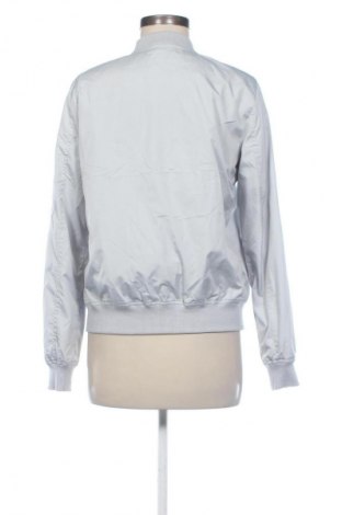 Női dzseki Jacqueline De Yong, Méret M, Szín Kék, Ár 3 559 Ft