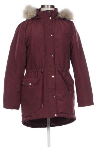 Damenjacke Jacqueline De Yong, Größe XS, Farbe Lila, Preis € 14,48