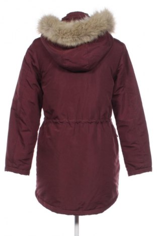 Damenjacke Jacqueline De Yong, Größe XS, Farbe Lila, Preis € 14,48