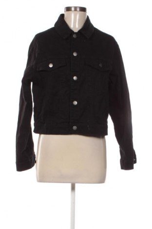 Női dzseki Jacqueline De Yong, Méret M, Szín Fekete, Ár 5 589 Ft