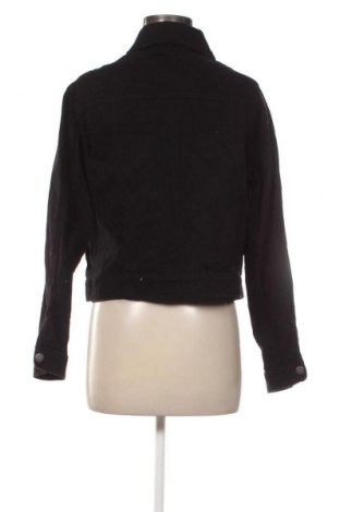 Női dzseki Jacqueline De Yong, Méret M, Szín Fekete, Ár 5 589 Ft