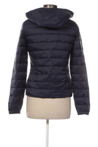 Kurtka damska Jacqueline De Yong, Rozmiar S, Kolor Niebieski, Cena 76,99 zł