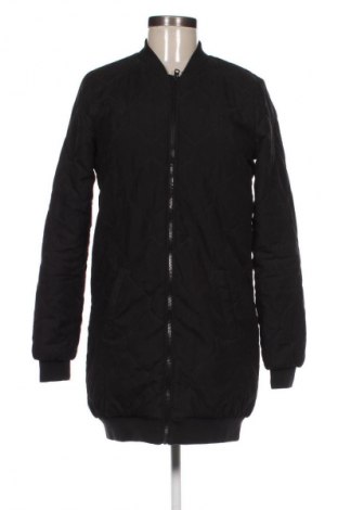 Kurtka damska Jacqueline De Yong, Rozmiar XS, Kolor Czarny, Cena 133,96 zł