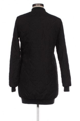 Kurtka damska Jacqueline De Yong, Rozmiar XS, Kolor Czarny, Cena 133,96 zł