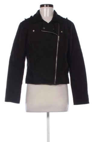Damenjacke Jacqueline De Yong, Größe M, Farbe Schwarz, Preis € 9,99
