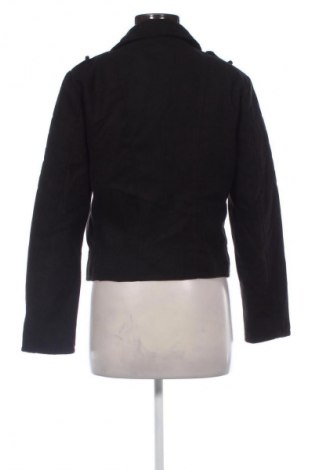 Damenjacke Jacqueline De Yong, Größe M, Farbe Schwarz, Preis € 9,99