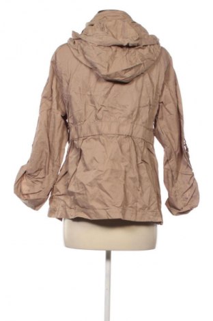 Női dzseki Jacqui E, Méret L, Szín Barna, Ár 5 639 Ft