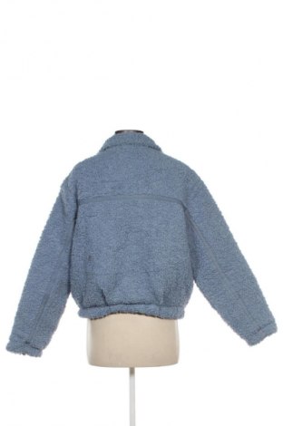 Női dzseki Jaggad, Méret M, Szín Kék, Ár 12 859 Ft