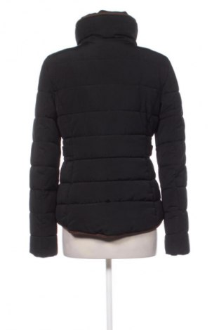 Női dzseki Jake*s, Méret M, Szín Fekete, Ár 19 008 Ft