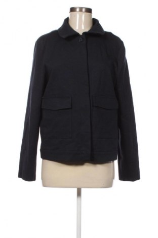 Női dzseki Jake*s, Méret L, Szín Kék, Ár 6 179 Ft