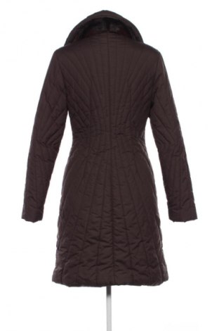 Damenjacke Jake*s, Größe XS, Farbe Braun, Preis € 16,99