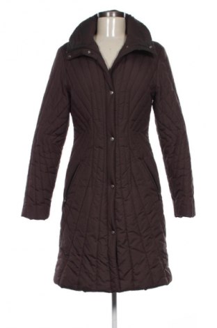 Damenjacke Jake*s, Größe XS, Farbe Braun, Preis € 16,99