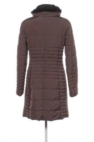 Дамско яке Jake*s, Размер M, Цвят Кафяв, Цена 45,46 €