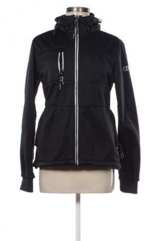 Női dzseki James & Nicholson, Méret M, Szín Fekete, Ár 5 089 Ft