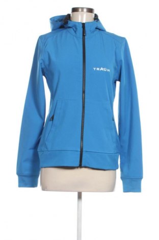 Női dzseki James & Nicholson, Méret S, Szín Kék, Ár 5 189 Ft