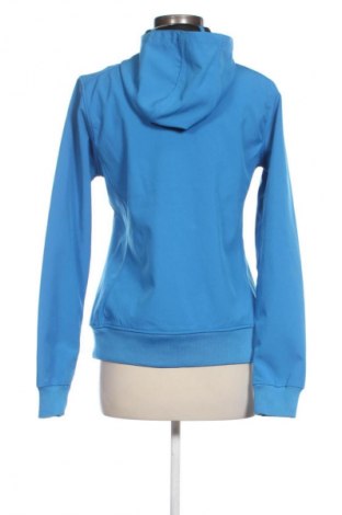 Női dzseki James & Nicholson, Méret S, Szín Kék, Ár 5 189 Ft