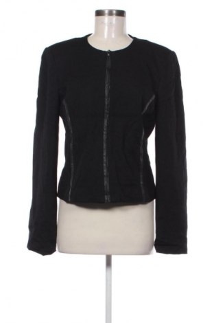 Női dzseki Jane Lamerton, Méret L, Szín Fekete, Ár 5 279 Ft