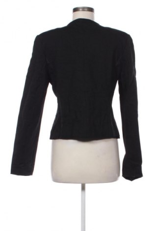 Női dzseki Jane Lamerton, Méret L, Szín Fekete, Ár 5 279 Ft