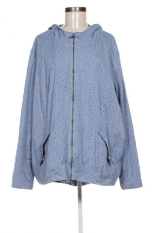 Γυναικείο μπουφάν Janet & Joyce, Μέγεθος L, Χρώμα Πολύχρωμο, Τιμή 15,99 €