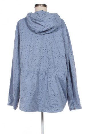 Γυναικείο μπουφάν Janet & Joyce, Μέγεθος L, Χρώμα Πολύχρωμο, Τιμή 15,99 €