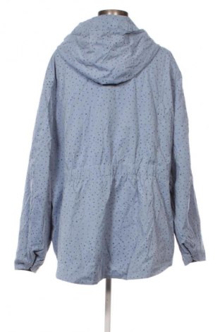 Damenjacke Janet & Joyce, Größe 3XL, Farbe Mehrfarbig, Preis 15,99 €