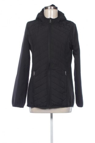 Női dzseki Janice, Méret M, Szín Fekete, Ár 4 329 Ft