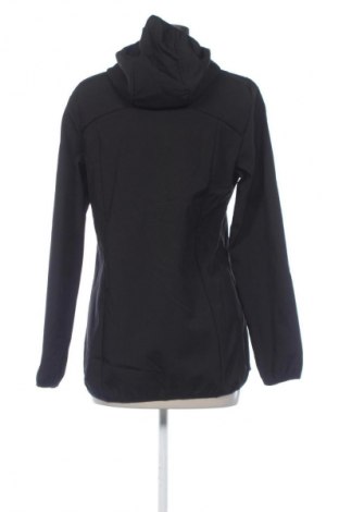 Női dzseki Janice, Méret M, Szín Fekete, Ár 4 329 Ft