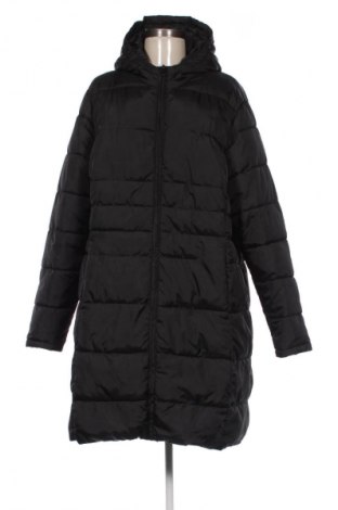 Női dzseki Janina, Méret XXL, Szín Fekete, Ár 12 397 Ft