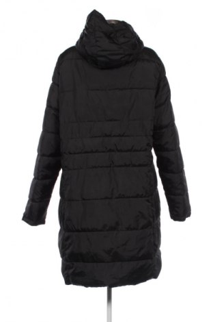 Női dzseki Janina, Méret XXL, Szín Fekete, Ár 12 397 Ft