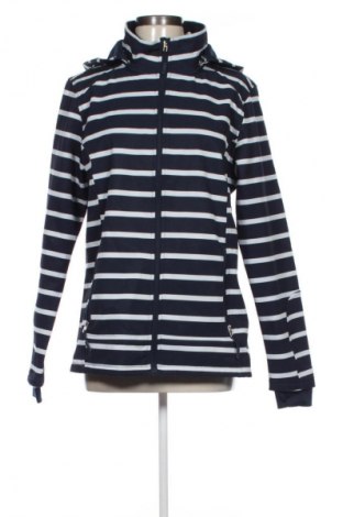 Női dzseki Janina, Méret L, Szín Sokszínű, Ár 4 659 Ft