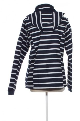 Női dzseki Janina, Méret L, Szín Sokszínű, Ár 4 659 Ft