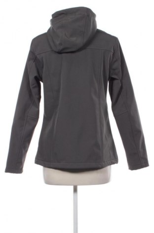 Női dzseki Janina, Méret M, Szín Szürke, Ár 5 499 Ft