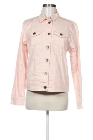 Damenjacke Janina, Größe M, Farbe Rosa, Preis € 10,99