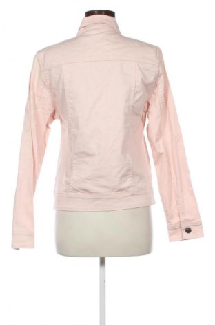 Damenjacke Janina, Größe M, Farbe Rosa, Preis € 10,99