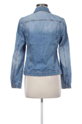 Damenjacke Janina, Größe S, Farbe Blau, Preis € 13,99