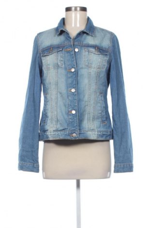 Kurtka damska Janina, Rozmiar S, Kolor Niebieski, Cena 56,99 zł