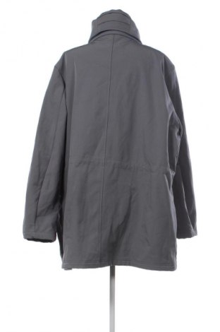 Damenjacke Janina, Größe XXL, Farbe Grau, Preis € 15,99
