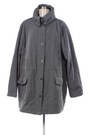 Damenjacke Janina, Größe XXL, Farbe Grau, Preis € 15,99