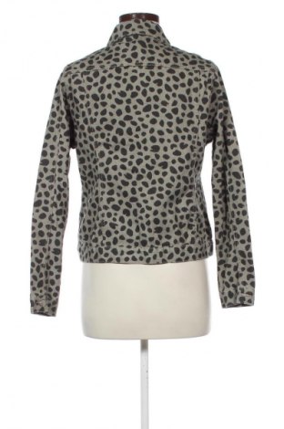 Damenjacke Janina, Größe M, Farbe Mehrfarbig, Preis € 10,99