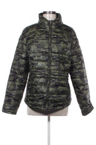 Damenjacke Janina, Größe M, Farbe Mehrfarbig, Preis € 10,99