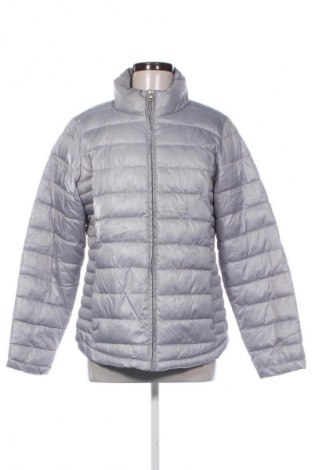 Damenjacke Janina, Größe M, Farbe Grau, Preis € 20,99