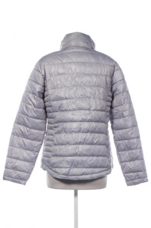 Damenjacke Janina, Größe M, Farbe Grau, Preis € 20,99