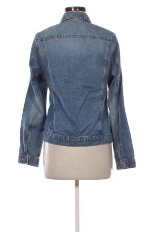 Női dzseki Janina, Méret M, Szín Kék, Ár 4 059 Ft