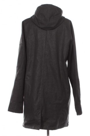 Damenjacke Janina, Größe XL, Farbe Grau, Preis € 12,99