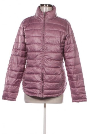 Damenjacke Janina, Größe M, Farbe Rosa, Preis € 9,99