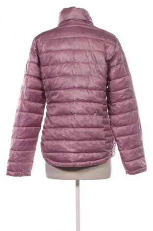 Damenjacke Janina, Größe M, Farbe Rosa, Preis € 9,99