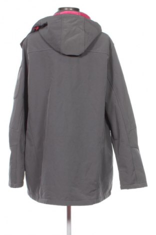 Дамско яке Janina, Размер XL, Цвят Сив, Цена 9,71 €