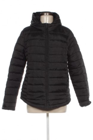 Női dzseki Janina, Méret M, Szín Fekete, Ár 4 329 Ft