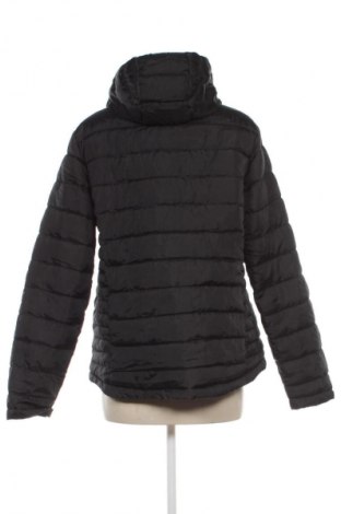 Női dzseki Janina, Méret M, Szín Fekete, Ár 4 329 Ft